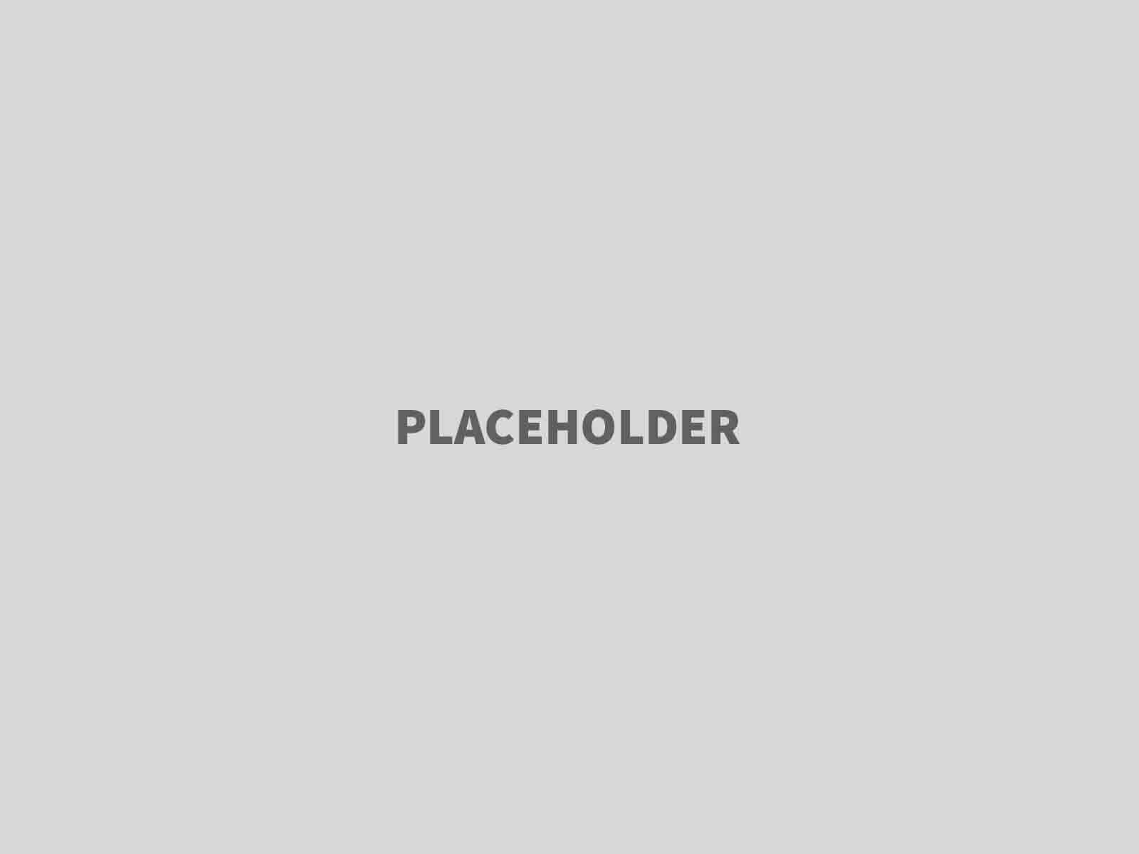 Example Blog Post 2