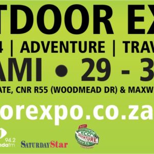 Web Banner: Convention Hub