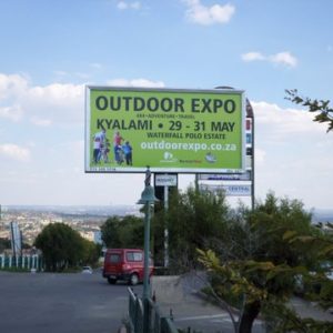 Billboard