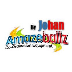 Amazeballz