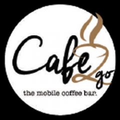 Cafe2go