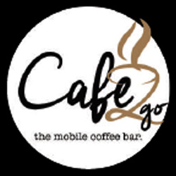 Cafe2go