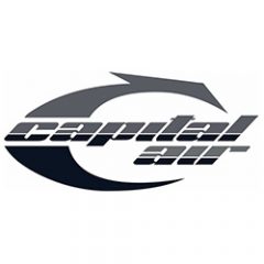 Capital Air
