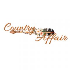 Country Affair