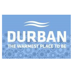 Durban Toursim