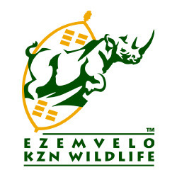 Ezemvelo KZN Wildlife