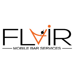 Flair Mobile Bar Services