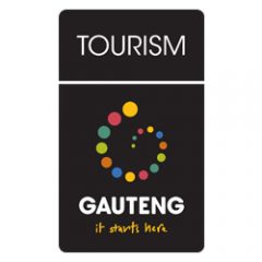 Gauteng Tourism