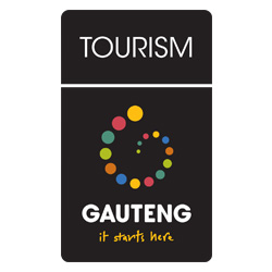 Gauteng Tourism