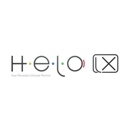 Helo Lifestyle Monitors