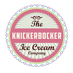 The Knickerbocker Ice Cream Company