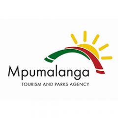 Mpumalanga Tourism