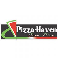 Pizza Haven