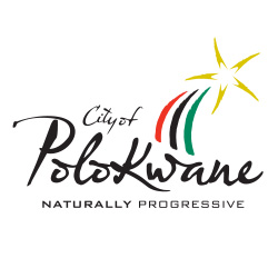 City of Polokwane
