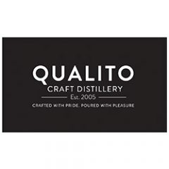 Qualito Craft Distillery