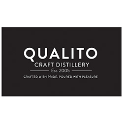 Qualito Craft Distillery