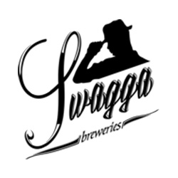 Swagga Breweries