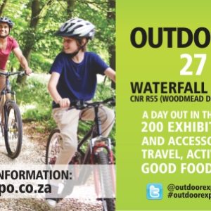 Print ad: Caxton