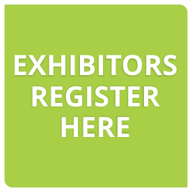 Outdoor Expo Exhibitor Registration