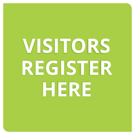 Outdoor Expo Visitor Registration