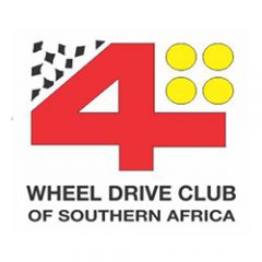 4 Wheel Drive Club of Southern Africa