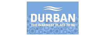 Durban Toursim
