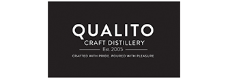 Qualito