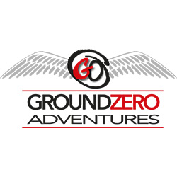 Ground Zero Adventures