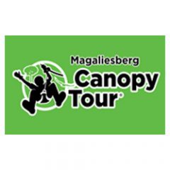 Magaliesberg Canopy Tour