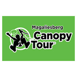 Magaliesberg Canopy Tour