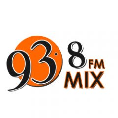 Mix FM