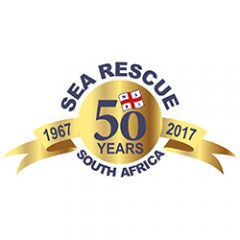 National Sea Rescue Institute