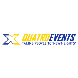 Quatro Events