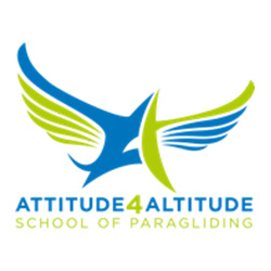 Attitude4Altitude