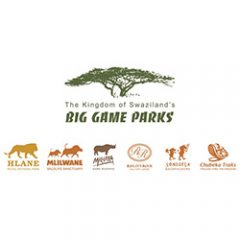 Big Game Parks Swaziland