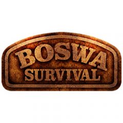 Boswa Survival