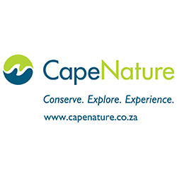 Cape Nature Conservation