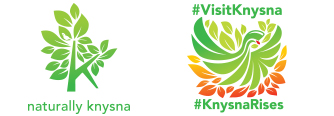 Knysna Tourism