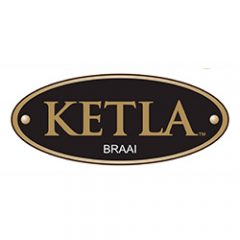 Ketla Braai