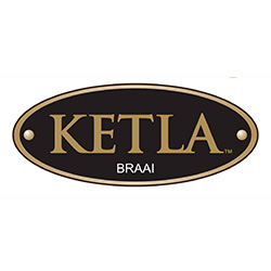 Ketla Braai