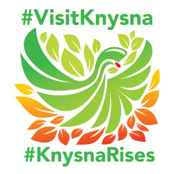Knysna Tourism