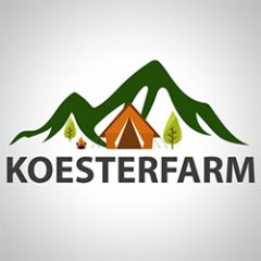 Koesterfarm