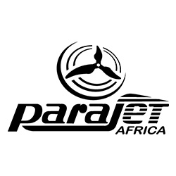 Parajet Africa