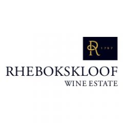 Rhebokskloof Wine Estate