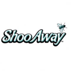 ShooAway