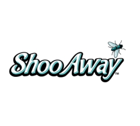 ShooAway