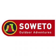 Soweto Outdoor Aventures