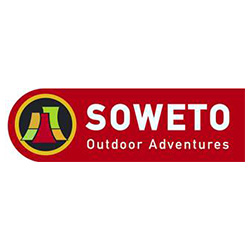 Soweto Outdoor Aventures