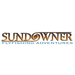 Sundowner Fly Fishing Adventures