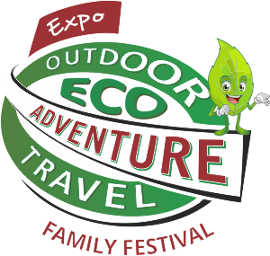Outdoor Expo